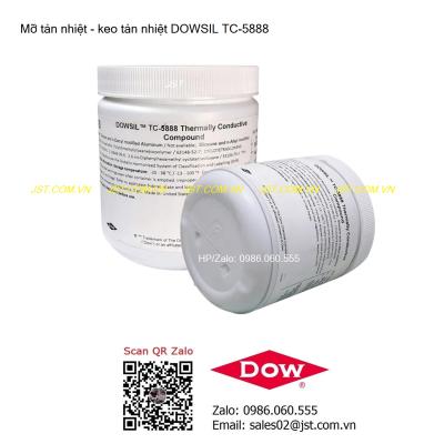 DOWSIL / DOW CORNING SE9189L